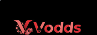 Vodds